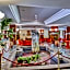 Hotel Caesar Palace