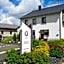 Weingut H. Gindorf