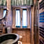 Domus Marina - Baltico Apartment