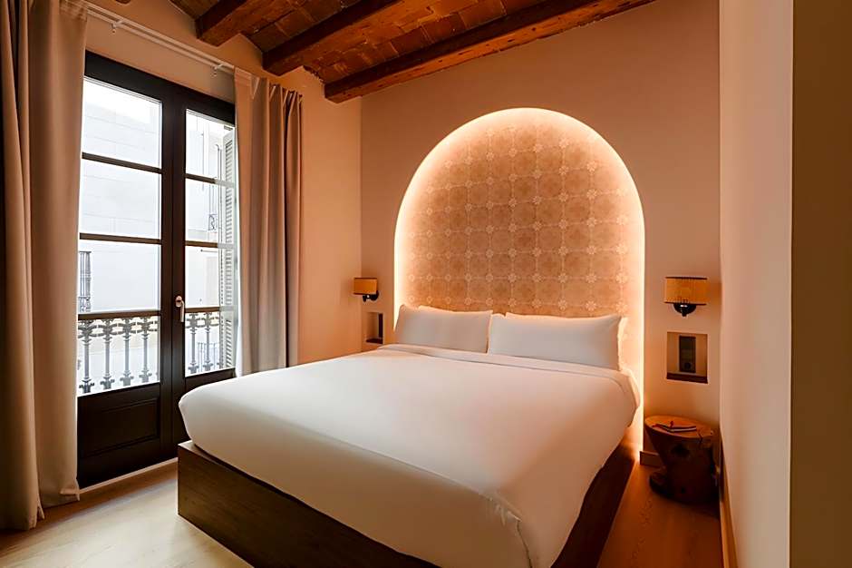 Hotel Hamsa House