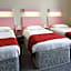 Citrus Hotel Eastbourne by Compass Hospitality