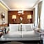 Hotel Majestic