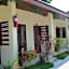 Lucky Mother Bungalow