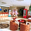 GreenTree Inn Liaocheng Chiping East Huixin Road Business Hotel