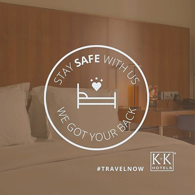 PeakTure Hotel Bucharest