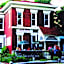 Garden House Bed And Breakfast