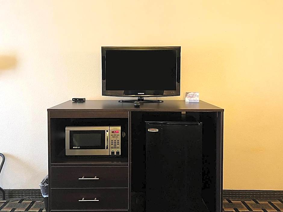 Quality Inn Elkton -St. Augustine South