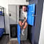 Summer House Backpackers Cairns
