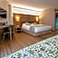 Hotel Princesa Parc