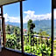 Hotel Ninamma