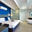 One Marine Drive Boutique Hotel by The Living Journey Collection