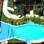 Hotel Posada Sian Kaan Playa del Carmen