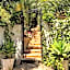 Boutique Hotel Las Islas