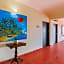 Treebo Premium Dona Eliza, 700 Meters From Calangute Beach