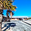 Tower Circle Motel
