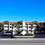 La Quinta Inn & Suites by Wyndham Oceanfront Daytona Beach