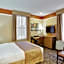 The Hotel @ Fifth Avenue