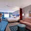 Home2 Suites By Hilton Dekalb