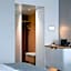 Movenpick Lausanne Hotel