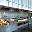 Crowne Plaza Qingdao Jinshui By IHG