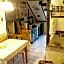 Chambre d'Hôtes chez Nadine Hamm