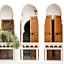 Riad Lamzia