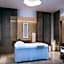 JW Marriott Hotel Qufu