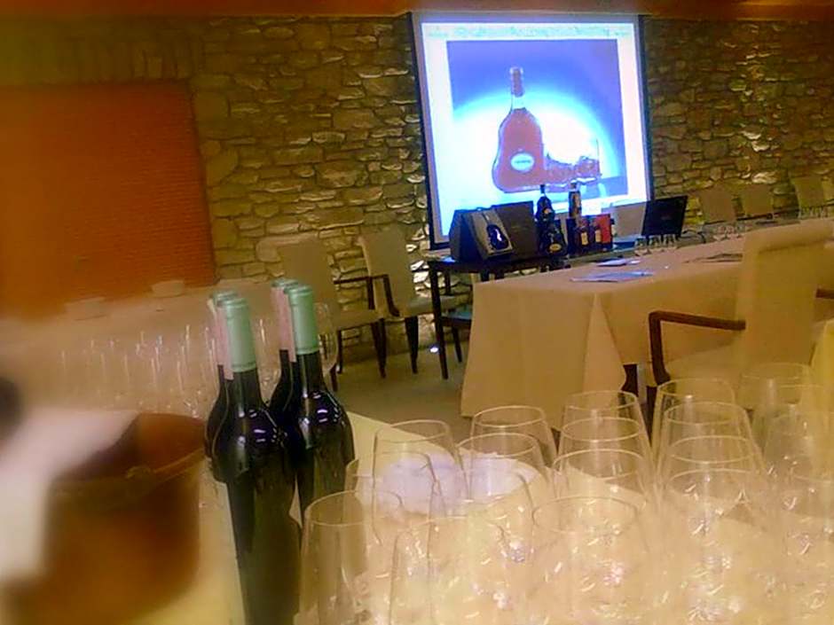 Poggio Radicati Hotel De Charme