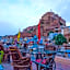Singhvi's Haveli Hotel