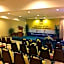 Sun Inns Hotel Pasir Penambang (KS Botanic)