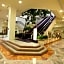 HS HOTSSON Hotel Leon