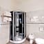 Rome Suite Vatican