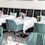 NIDUM - Casual Luxury Hotel