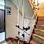 Ayenda 1030 Elegant Suite