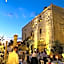Masseria La Millenaria