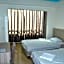 Silver Apartments