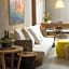 Flor De Lis Exclusive Hotel