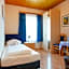 Strandhotel Pichler