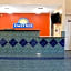 Days Inn by Wyndham El Campo TX