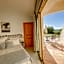 Villa St. Maxime