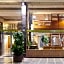 Plaza Hotel
