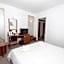 Excelsior Hotel Timisoara