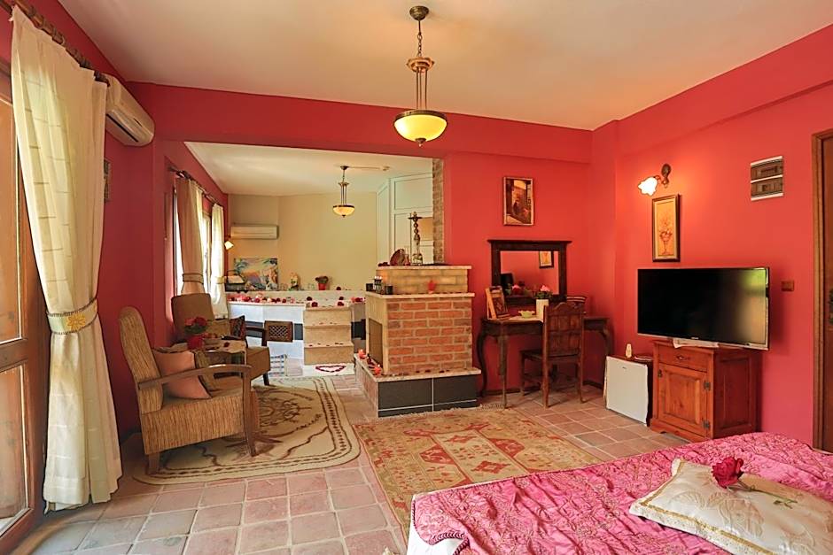 Photo 1 of 10 of Suite, Mountain View
