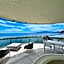 Gli Scogli Luxury Residence Hotel