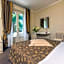 Hotel Villa Tiziana