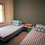 Yusun Guest House