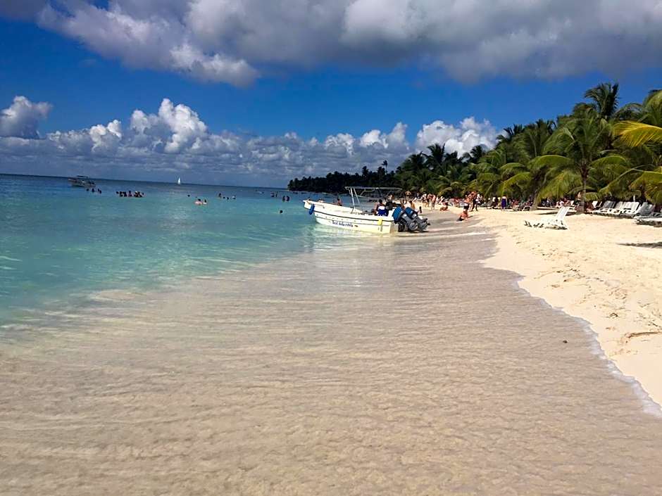 Batey Hotel Boutique