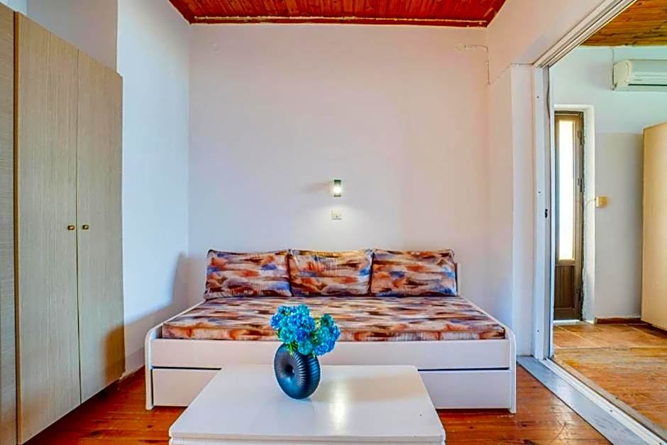 Saint Peter Bay Aparthotel