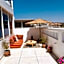 cactus surf house