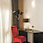 North Avenue Hotel